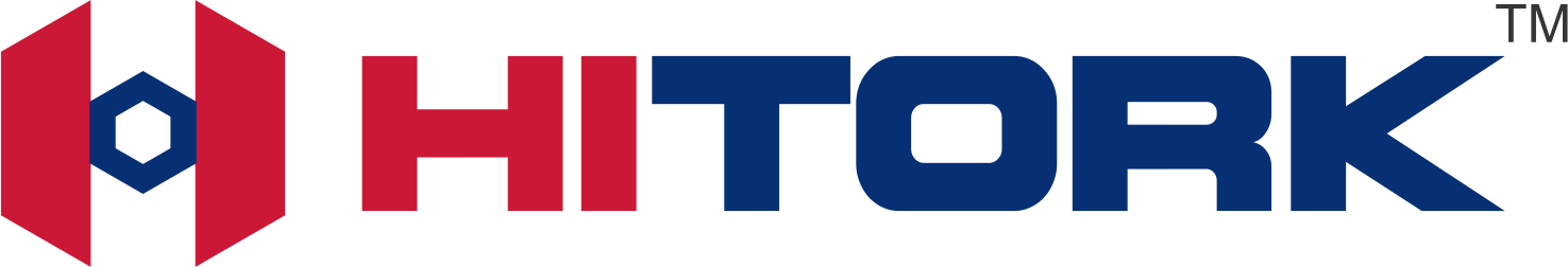 hitork company logo brand under thetoolcompany situated at Los Angeles, CA 90013, USA hitork company logo a brand under thetoolcompany
