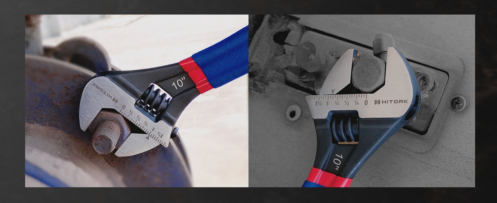 Hitork_2_Pcs_8_Feature_Image Hitork_2_Pcs_8_Feature_Image