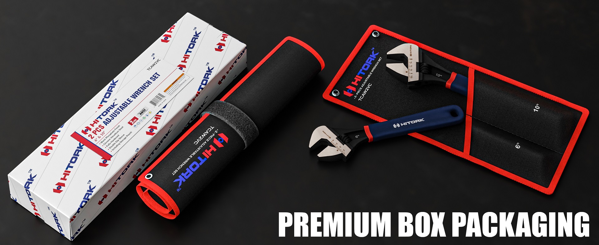 Packaging_Pouch_Kit_Roll Packaging_Pouch_Kit_Roll