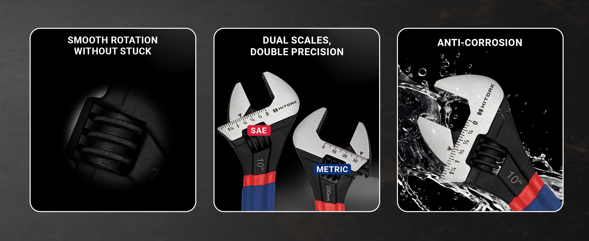 Product_Features Product_Features