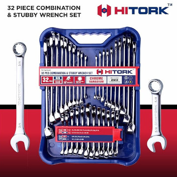 Comes with an organizer tray for neat and convenient storage Comes with an organizer tray for neat and convenient storage