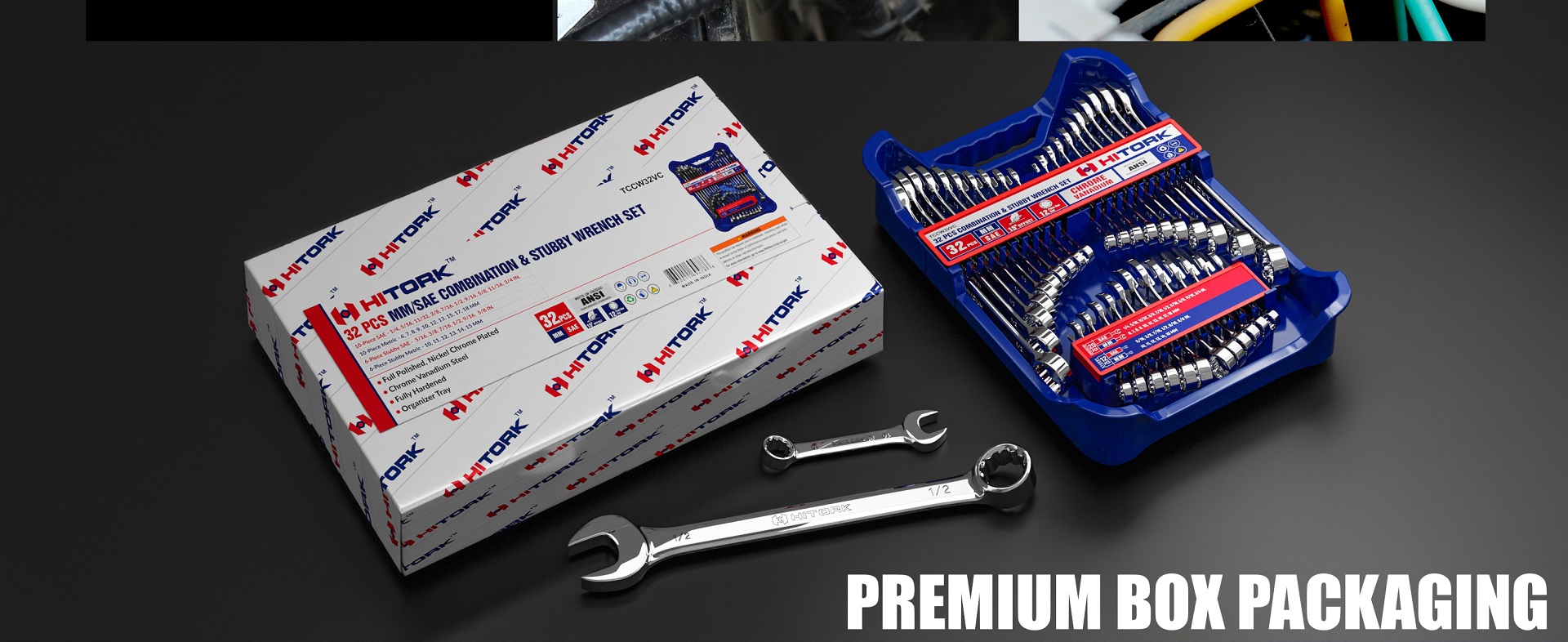 Pouch_Packaging_Metric_Set Pouch_Packaging_Metric_Set