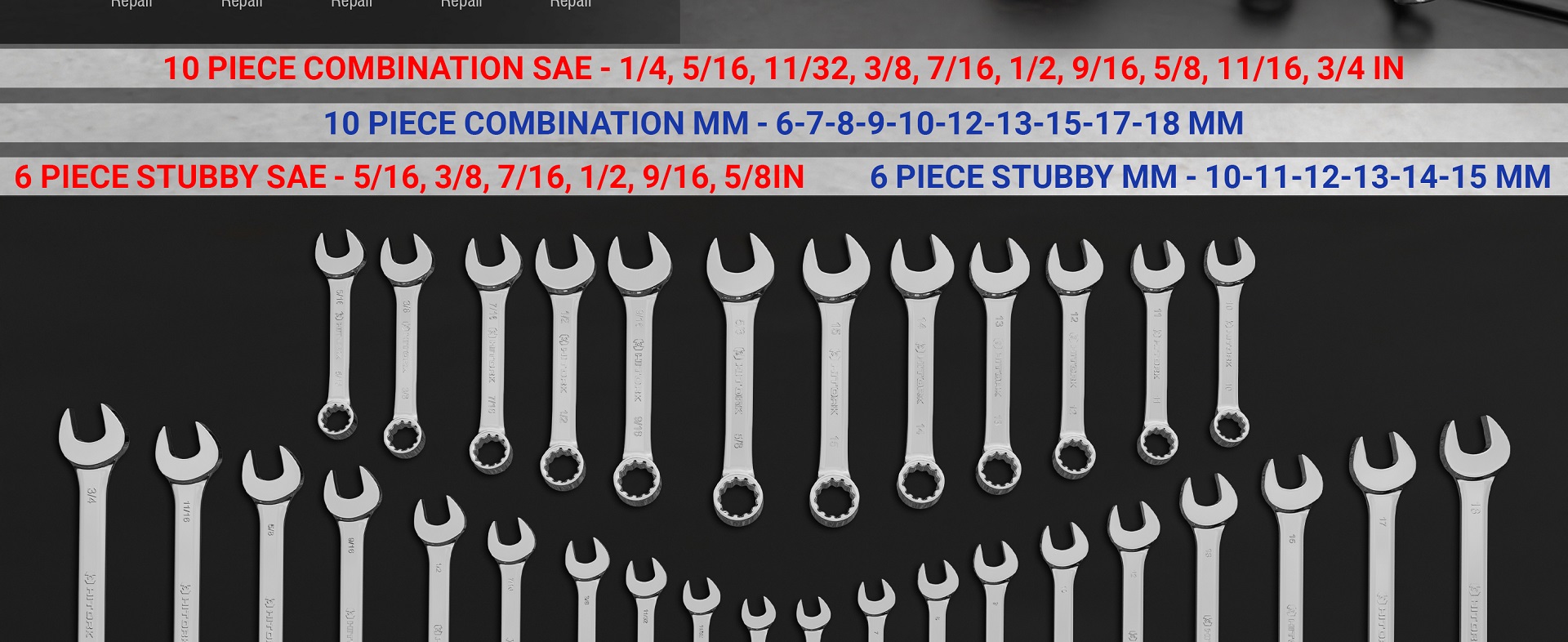 sae_metric_size_charts sae_metric_size_charts