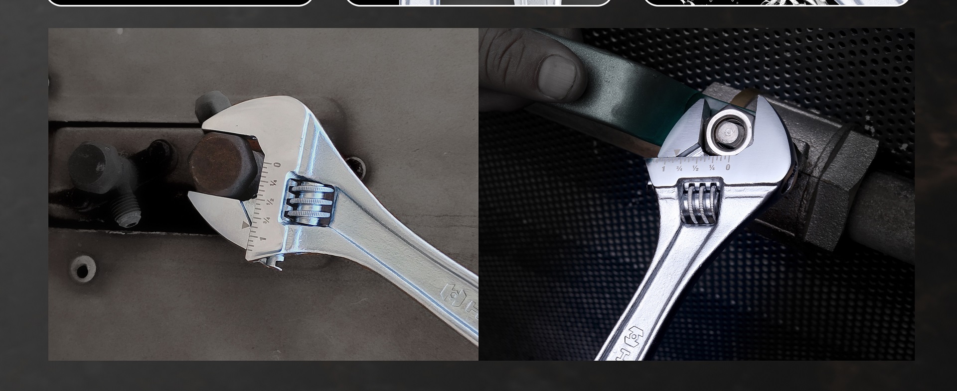 hitork-wrench-application hitork-wrench-application
