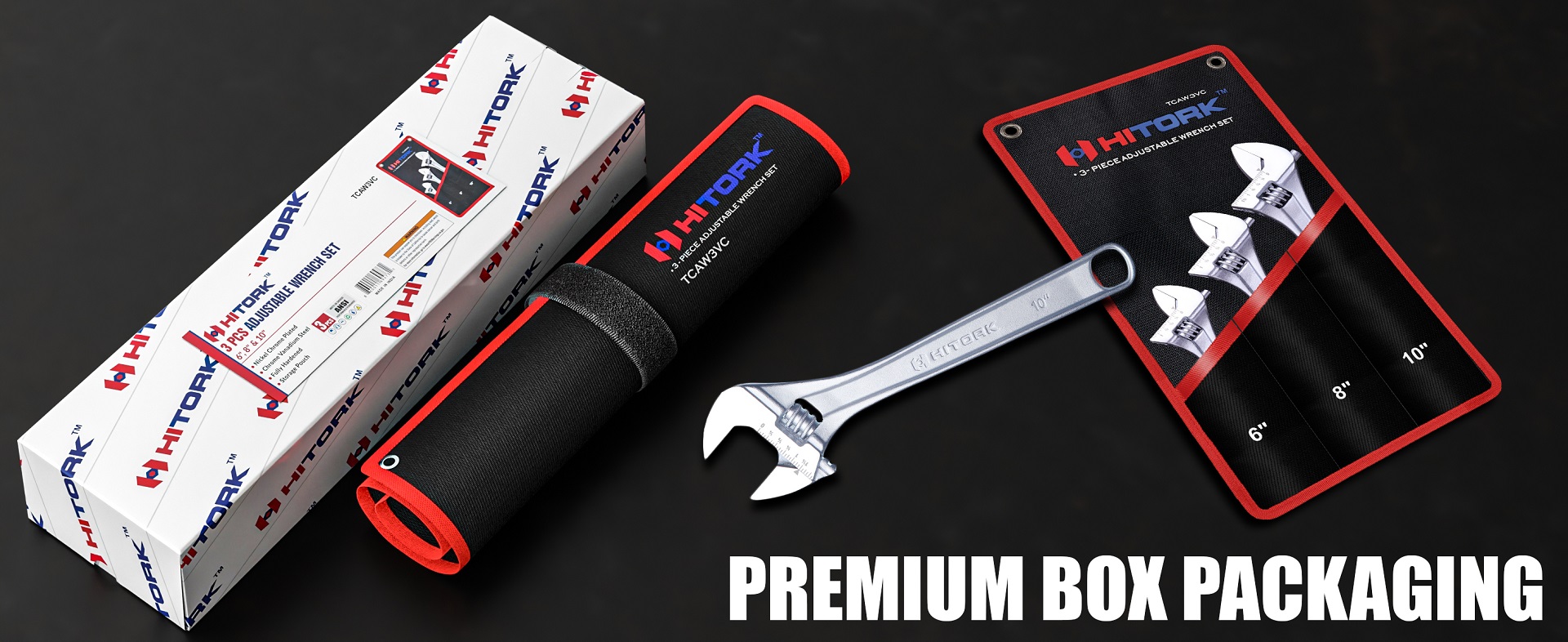 hitork_Adjustable_wrench_pouch hitork_Adjustable_wrench_pouch