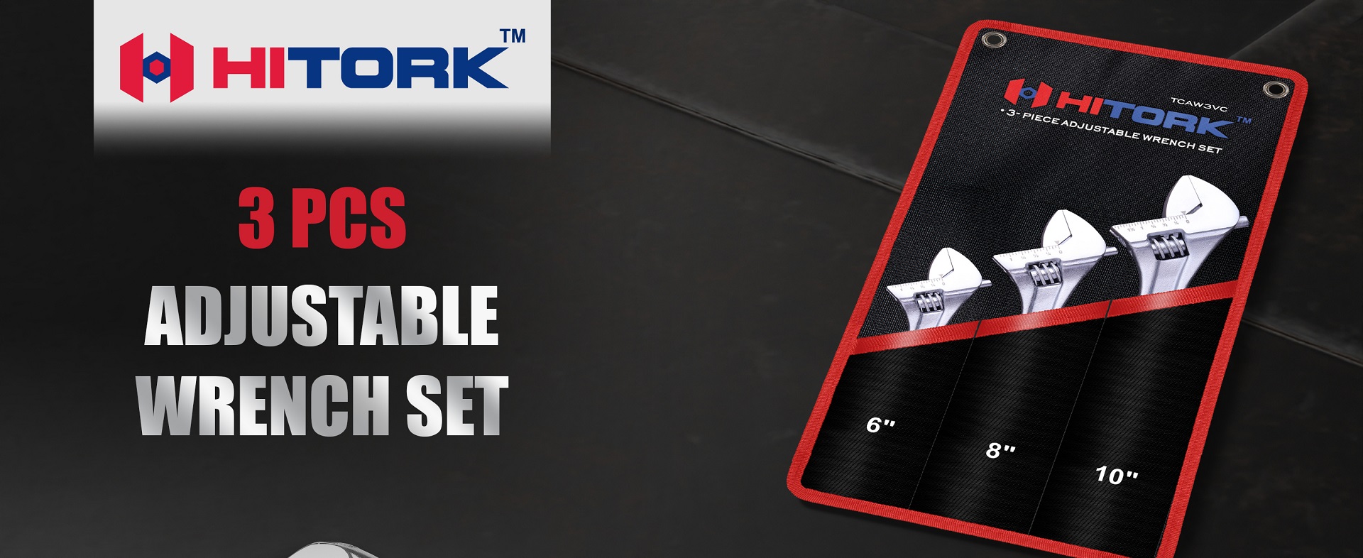 hitork_Adjustable_wrench_set_main hitork_Adjustable_wrench_set_main