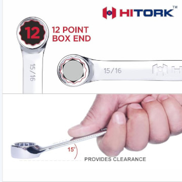 wide range of size for 6 piece wrench set wide range of size for 6 piece wrench set
