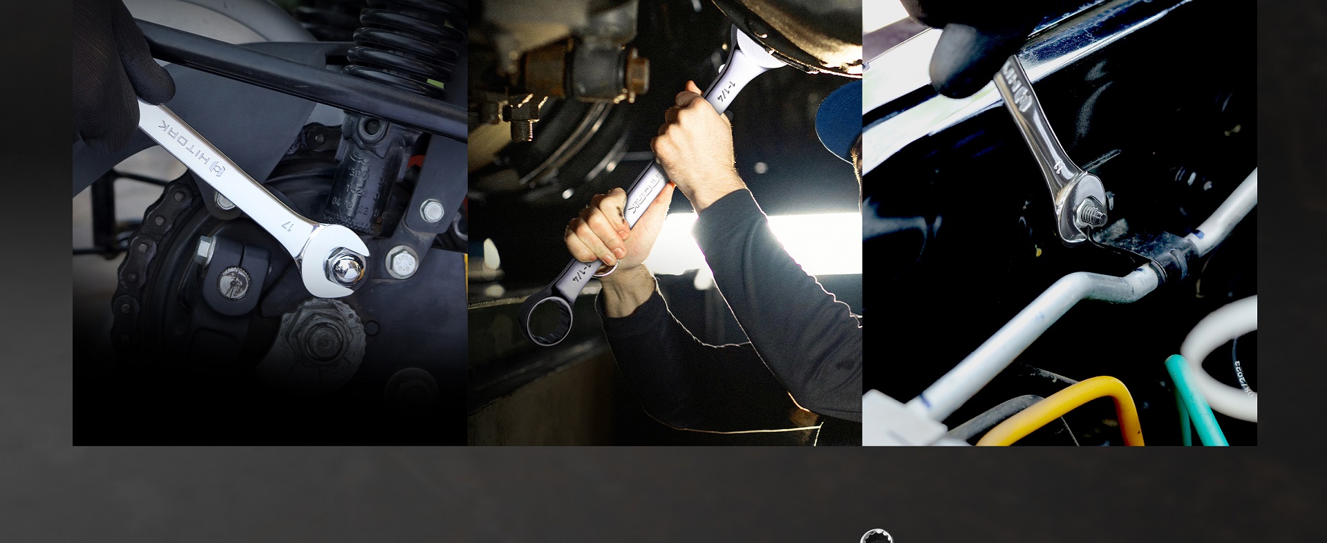 Offset_Angle_Clearance_12_Point_Box_End_Grip_Appliction_Image Offset_Angle_Clearance_12_Point_Box_End_Grip_Appliction_Image